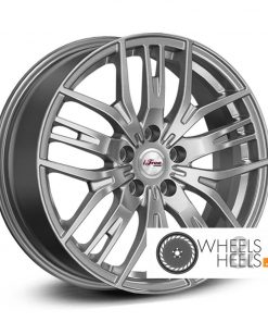 Диски iFree Аскет | Каталог Wheelsnheels.ru