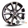 Диски NEO 509 | Каталог Wheelsnheels.ru