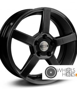 Диски NEO V03-1665 | Каталог Wheelsnheels.ru