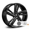 Диски Premium Series КР002 Haval Dargo | Каталог Wheelsnheels.ru