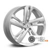 Диски Premium Series КР002 Haval F7x | Каталог Wheelsnheels.ru