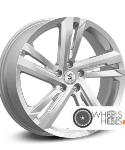Диски Premium Series КР002 Haval F7x | Каталог Wheelsnheels.ru