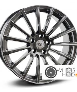 Диски RST R108 | Каталог Wheelsnheels.ru