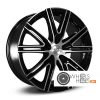 Диски RST R168 | Каталог Wheelsnheels.ru