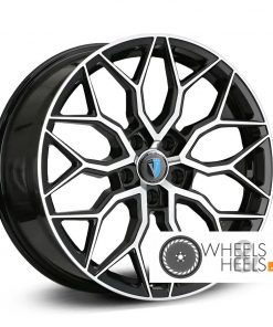 Диски Venti 1719 | Каталог Wheelsnheels.ru