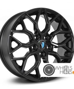 Диски Venti 1719 | Каталог Wheelsnheels.ru