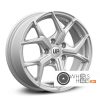 Диски Wheels UP Up120 | Каталог Wheelsnheels.ru