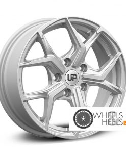 Диски Wheels UP Up120 | Каталог Wheelsnheels.ru