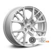 Диски Wheels UP Up124 | Каталог Wheelsnheels.ru