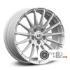 Диски Wheels UP Up128 | Каталог Wheelsnheels.ru