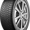 Шины Bridgestone Blizzak 6 | Каталог Wheelsnheels.ru