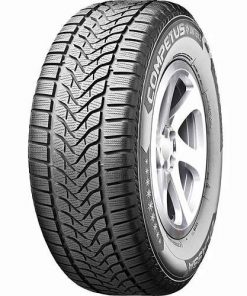 Шины Lassa Competus Winter 2 + | Каталог Wheelsnheels.ru