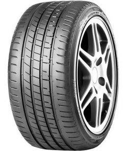 Шины Lassa Driveways Sport + | Каталог Wheelsnheels.ru