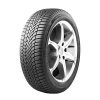 Шины Lassa Multiways 2 | Каталог Wheelsnheels.ru