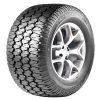 Шины Lassa Multiways C | Каталог Wheelsnheels.ru