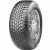 Шины Lassa Snoways 4 | Каталог Wheelsnheels.ru