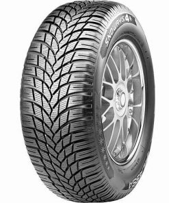 Шины Lassa Snoways 4 | Каталог Wheelsnheels.ru