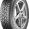 Шины Matador MP62 All Weater Evo | Каталог Wheelsnheels.ru