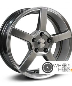 Диски NEO V03-1770 | Каталог Wheelsnheels.ru