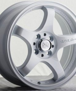 Диски Race Ready Technology CSS391 | Каталог Wheelsnheels.ru