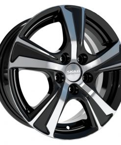 Диски СКАД Крит | Каталог Wheelsnheels.ru