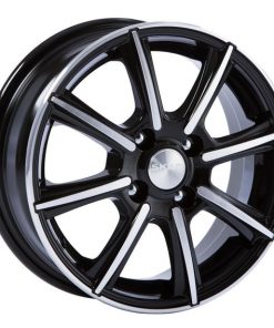 Диски СКАД Монако | Каталог Wheelsnheels.ru