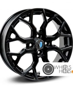 Диски Venti 1619 | Каталог Wheelsnheels.ru