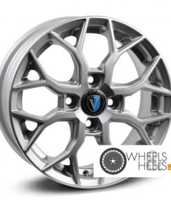 Диски Venti 1719 | Каталог Wheelsnheels.ru