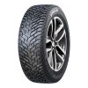 Шины Viatti Nordico 2 V-528 | Каталог Wheelsnheels.ru