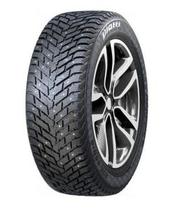 Шины Viatti Nordico 2 V-528 | Каталог Wheelsnheels.ru