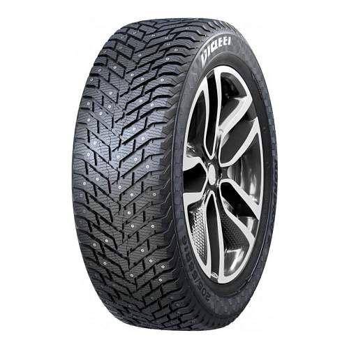 Шины Viatti Nordico 2 V-528 | Каталог Wheelsnheels.ru