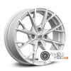 Диски Wheels UP Up126 | Каталог Wheelsnheels.ru