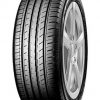 Шины Yokohama BluEarth-GT AE51 | Каталог Wheelsnheels.ru