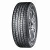 Шины Yokohama Geolandar X-CV G057 | Каталог Wheelsnheels.ru