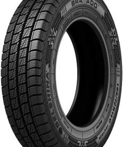 Шины Belshina Bravado (Bel-333) | Каталог Wheelsnheels.ru