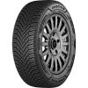 Шины Goodyear UltraGrip Ice 3 | Каталог Wheelsnheels.ru