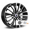 Диски КиК Flanker | Каталог Wheelsnheels.ru