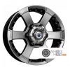 Диски  КиК M56 | Каталог Wheelsnheels.ru
