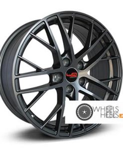 Диски Legeartis Concept A515 | Каталог Wheelsnheels.ru