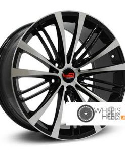 Диски Legeartis Concept B529 | Каталог Wheelsnheels.ru
