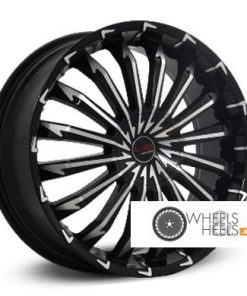 Диски Legeartis Concept INF502 | Каталог Wheelsnheels.ru