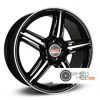 Диски Legeartis Concept MB521 | Каталог Wheelsnheels.ru