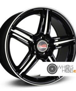 Диски Legeartis Concept MB521 | Каталог Wheelsnheels.ru