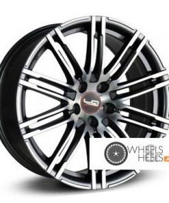 Диски Legeartis Concept PR516 | Каталог Wheelsnheels.ru