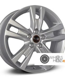 Диски Legeartis Optima FD61 | Каталог Wheelsnheels.ru