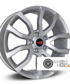 Диски Legeartis Optima LR47 | Каталог Wheelsnheels.ru