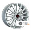 Диски Legeartis Optima MZ55 | Каталог Wheelsnheels.ru