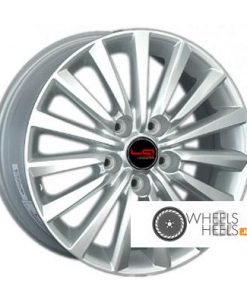 Диски Legeartis Optima MZ55 | Каталог Wheelsnheels.ru