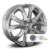Диски Legeartis Optima MZ93 | Каталог Wheelsnheels.ru