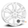 Диски Legeartis Optima NS55 | Каталог Wheelsnheels.ru